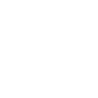 Barbecue (grille + nécessaire) (02/24)